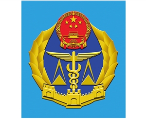 北京徽章牌